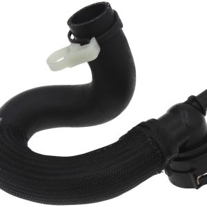 DORMAN 626-742 Radiator Coolant Hose Compatible with Select Ford Models