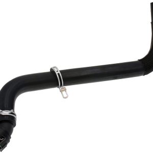 DORMAN 626-772 Radiator Coolant Hose Compatible with Select Ford/Lincoln Models