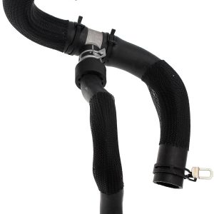 DORMAN 626-773 Radiator Coolant Hose Compatible with Select Ford Models (OE FIX)