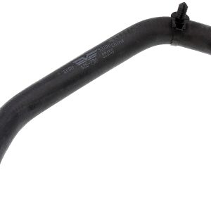 DORMAN 626-790 Engine Coolant Hose Compatible with Select Chrysler/Dodge/Ram Models