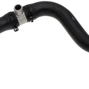 DORMAN 626-812 Lower Radiator Hose Compatible with Select Ram Models (OE FIX)