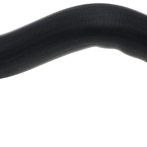 DORMAN 626-834 Engine Coolant Overflow Hose Compatible with Select Ford Models