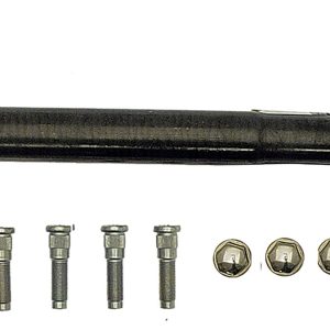 DORMAN 630-401 Drive Axle Shaft Compatible with Select Dodge Models