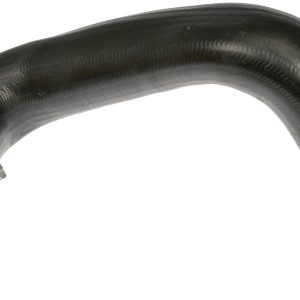 DORMAN 667-308 Intercooler Hose Compatible with Select Chevrolet Models