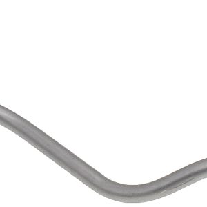 DORMAN 667-431 Turbocharger Coolant Line Compatible with Select Ford Models