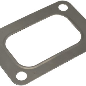 DORMAN 667-500 Turbocharger Mounting Gasket Compatible with Select Dodge/Ram Models