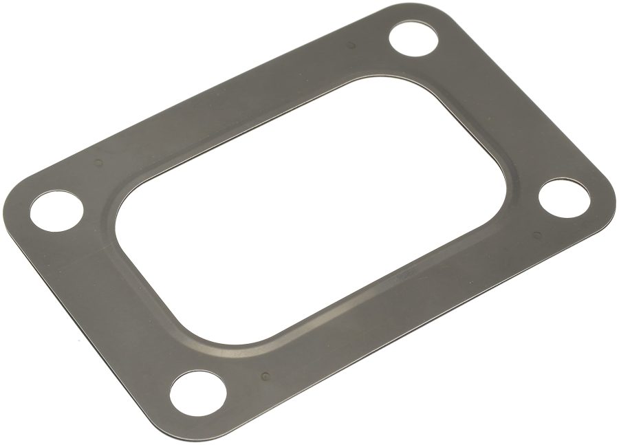 DORMAN 667-500 Turbocharger Mounting Gasket Compatible with Select Dodge/Ram Models