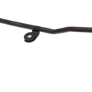 DORMAN 667-672 Return Driver Side Turbocharger Coolant Line Compatible with Select Ford/Lincoln Models