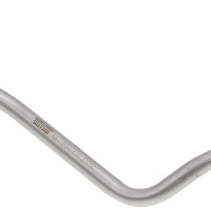 DORMAN 667-684 Turbocharger Coolant Line Compatible with Select Ford Models