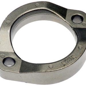 DORMAN 667-725 Exhaust Flange Compatible with Select Ford Models