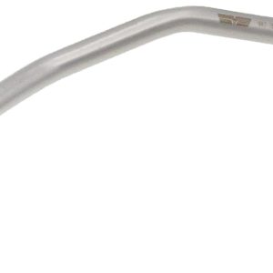 DORMAN 667-784 Turbocharger Coolant Line Compatible with Select Ford Models