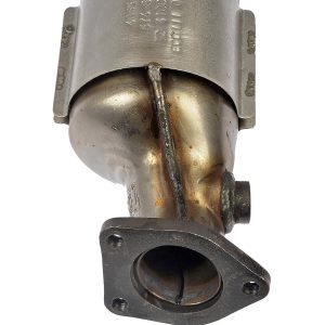 DORMAN 674-850 Front Manifold Converter - Not CARB Compliant Compatible with Select Models (Made in USA)