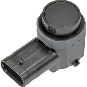 DORMAN 684-000 Parking Aid Sensor Compatible with Select Volvo Models