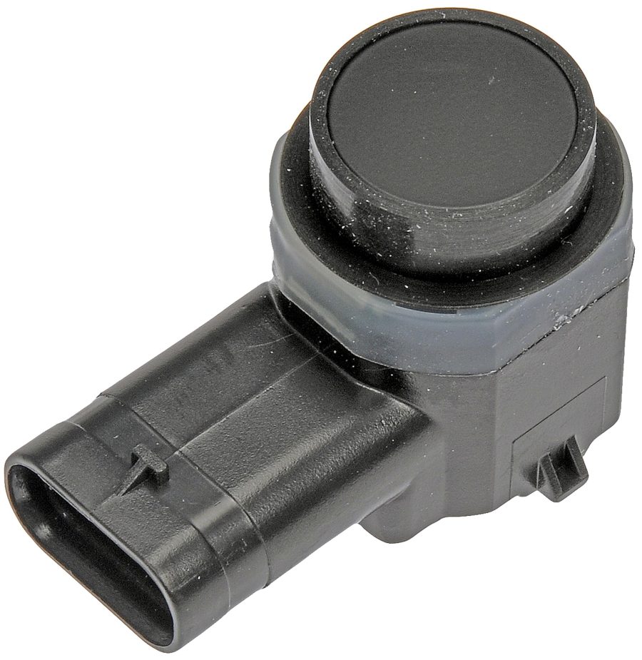 DORMAN 684-000 Parking Aid Sensor Compatible with Select Volvo Models