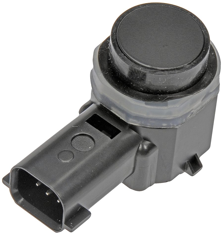 DORMAN 684-006 Rear Parking Aid Sensor Compatible with Select Ford / Lincoln Models