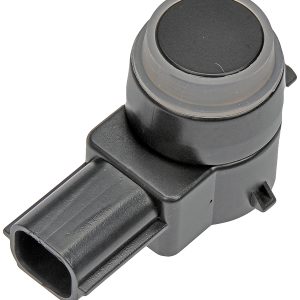 DORMAN 684-017 Rear Parking Aid Sensor Compatible with Select Chrysler/Dodge/Jeep Models