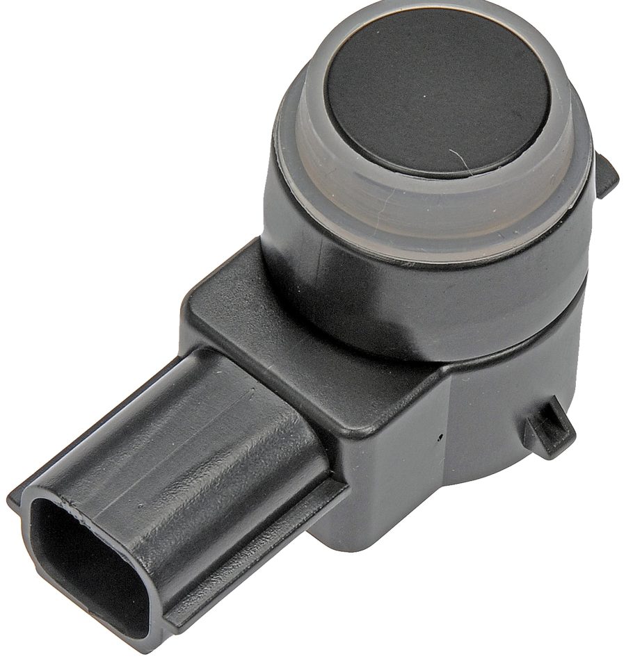 DORMAN 684-017 Rear Parking Aid Sensor Compatible with Select Chrysler/Dodge/Jeep Models