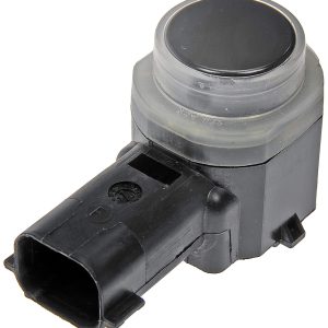 DORMAN 684-049 Rear Parking Aid Sensor Compatible with Select Ford Models