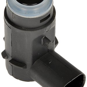 DORMAN 684-063 Rear Parking Aid Sensor Compatible with Select Ford / Lincoln Models