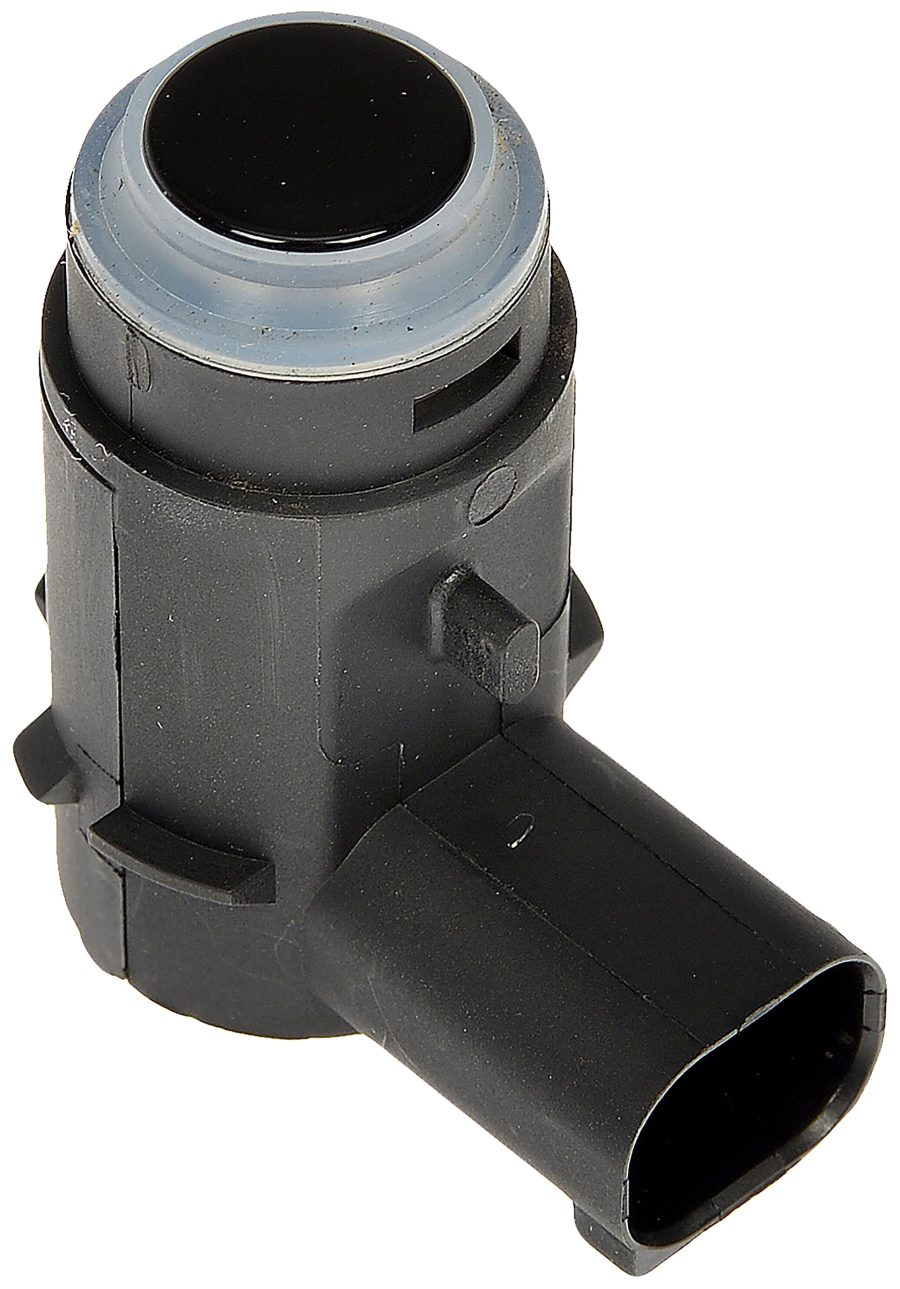 DORMAN 684-063 Rear Parking Aid Sensor Compatible with Select Ford / Lincoln Models