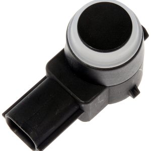 DORMAN 684-079 Rear Parking Aid Sensor Compatible with Select Models