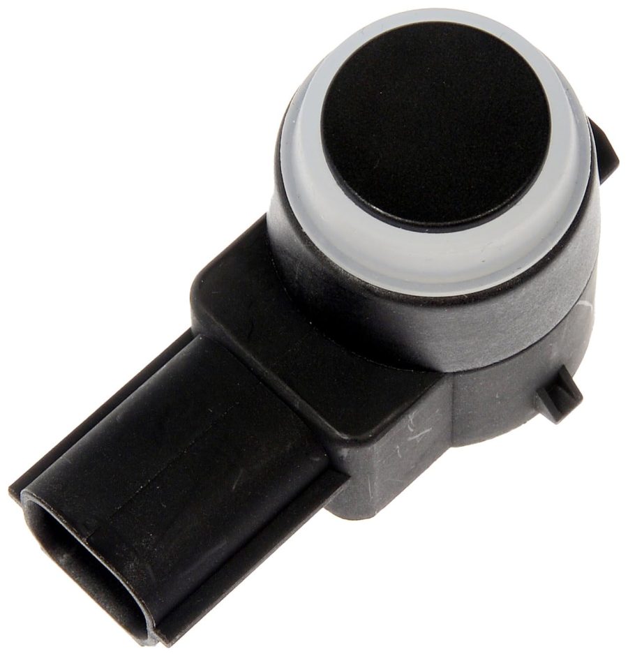 DORMAN 684-079 Rear Parking Aid Sensor Compatible with Select Models