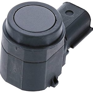 DORMAN 684-100 Parking Aid Sensor Compatible with Select Ford Models