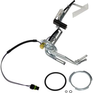 DORMAN 692-020 Fuel Tank Sending Unit Compatible with Select Chevrolet / GMC Models