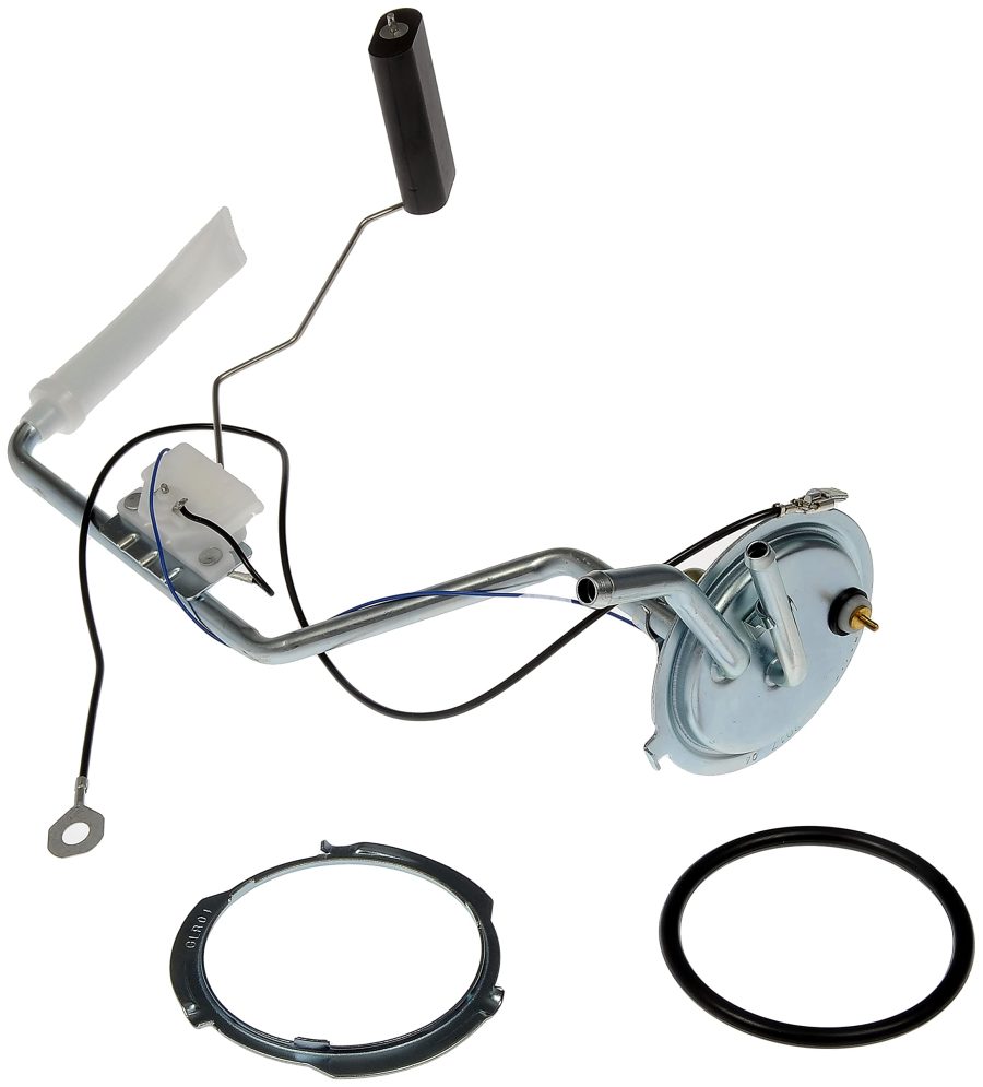 DORMAN 692-265 Fuel Tank Sending Unit Compatible with Select Chevrolet/GMC Models