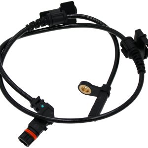 DORMAN 695-019 ABS Wheel Speed Sensor Compatible with Select Chrysler/Dodge Models