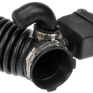 DORMAN 696-003 Engine Air Intake Hose Compatible with Select Nissan Models