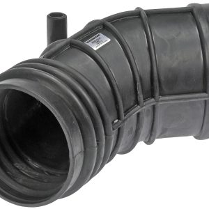 DORMAN 696-006 Engine Air Intake Hose Compatible with Select BMW Models