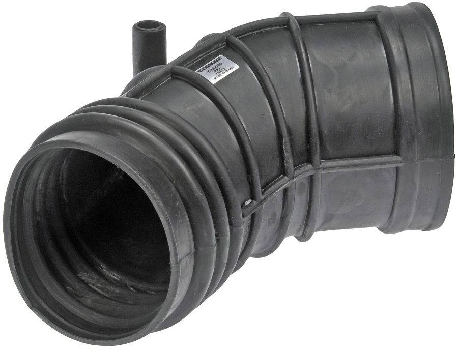 DORMAN 696-006 Engine Air Intake Hose Compatible with Select BMW Models