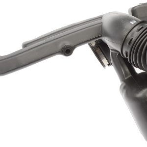 DORMAN 696-010 Engine Air Intake Hose Compatible with Select Cadillac/Chevrolet/GMC Models