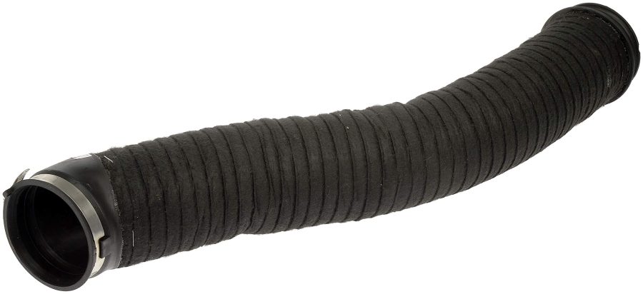 DORMAN 696-012 Engine Air Intake Hose Compatible with Select Chevrolet Models