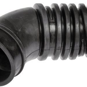 DORMAN 696-014 Engine Air Intake Hose Compatible with Select Toyota Models