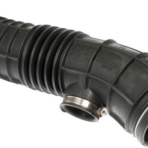 DORMAN 696-030 Engine Air Intake Hose Compatible with Select Honda Models