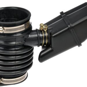 DORMAN 696-039 Engine Air Intake Hose Compatible with Select Nissan Models