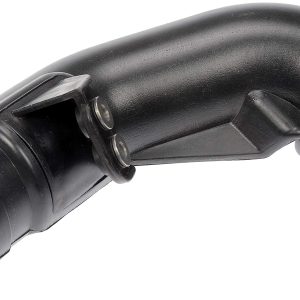 DORMAN 696-096 Engine Air Intake Hose Compatible with Select Honda Models