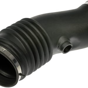 DORMAN 696-324 Engine Air Intake Hose Compatible with Select Ford Models