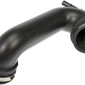 DORMAN 696-325 Engine Air Intake Hose Compatible with Select Ford Models