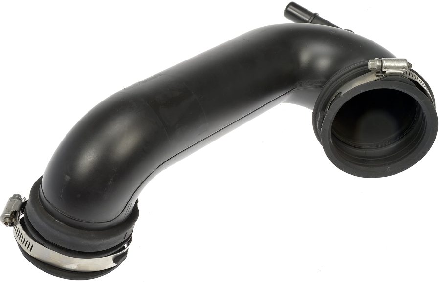 DORMAN 696-325 Engine Air Intake Hose Compatible with Select Ford Models