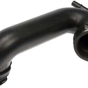 DORMAN 696-327 Engine Air Intake Hose Compatible with Select Ford/Lincoln Models