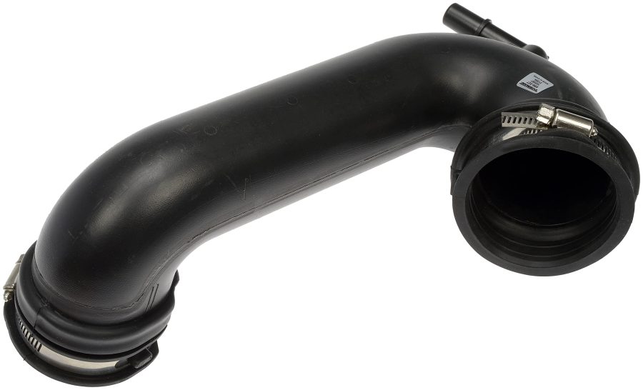 DORMAN 696-327 Engine Air Intake Hose Compatible with Select Ford/Lincoln Models