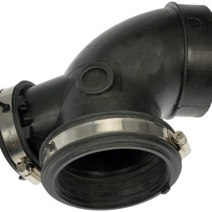 DORMAN 696-406 Engine Air Intake Hose Compatible with Select Chevrolet/GMC Models