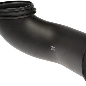 DORMAN 696-417 Engine Air Intake Hose Compatible with Select Cadillac/GMC Models