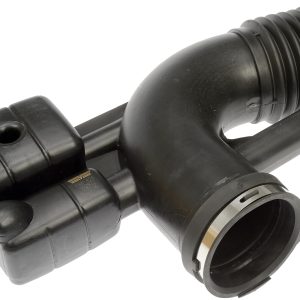 DORMAN 696-424 Engine Air Intake Hose Compatible with Select Chevrolet Models