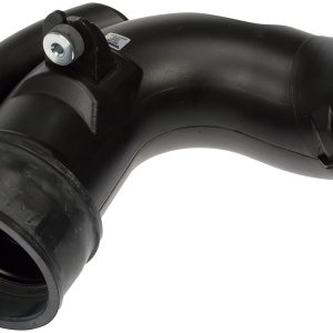 DORMAN 696-538 Engine Air Intake Hose Compatible with Select Honda Models