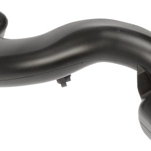 DORMAN 696-542 Engine Air Intake Hose Compatible with Select Honda Models