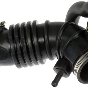 DORMAN 696-546 Engine Air Intake Hose Compatible with Select Dodge/Hyundai/Kia Models